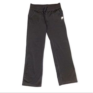 Fila woman’s sweatpants